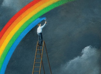 rafal olbinski poland00003