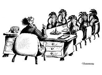 vladimir kazanevsky ukraine9