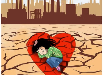 
                                                                                                  José Alberto Rodríguez Ávila - Cuba