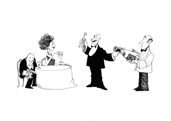 By: Quino-Argentina