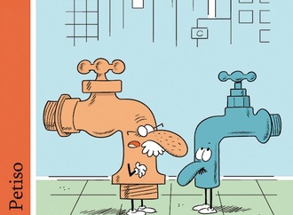 humor petiso54