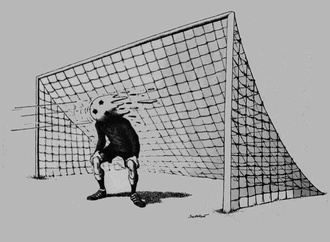 claude serre18