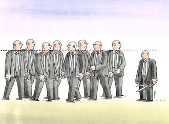 The Best World Cartoon-part 286