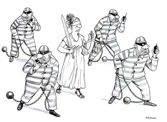 alexander kostenko ukraine 107