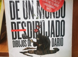 dario6