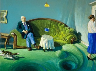 michael sowa24