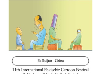 china jia ruijun 8
