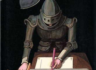 tomi ungerer