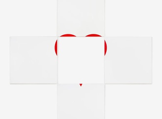 Gallery of Humour Design by Alvaro Carmona-Spain
