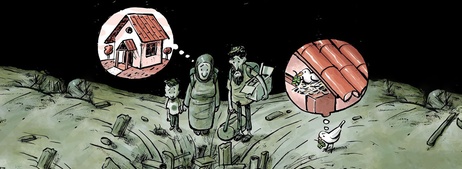 the Best World Cartoon-2610