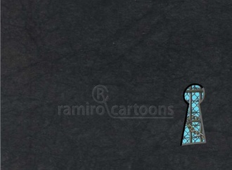 ramiro zapata 11