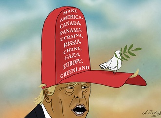 aleksandr zudin russia 2