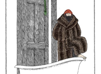 edward gorey1