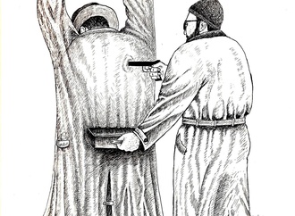 soltan soltanli azerbaijan 6