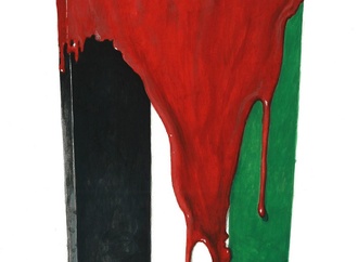 agim sulaj 5