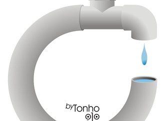 antonio roberto oliveira brazil