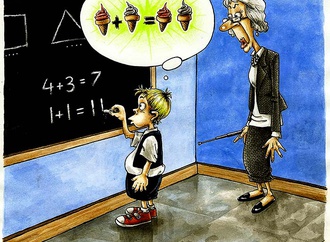 doddy_iswahyudi_indonesia_19 1