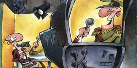 Gallery of the Best World Cartoon-Part 2650