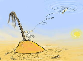 mohammad ali rajabi iran 4