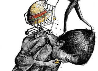 michel moro gomez cuba 31