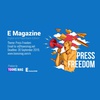 International E-Magazine Digital -Norway