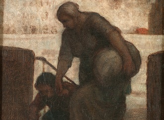 honore daumier00051
