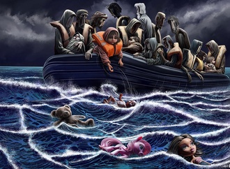 shahrokh heidari iran 3