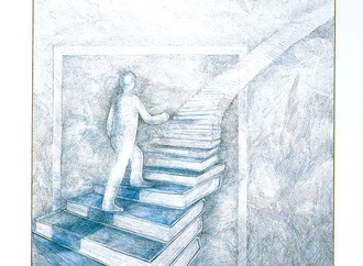 mansoori morteza