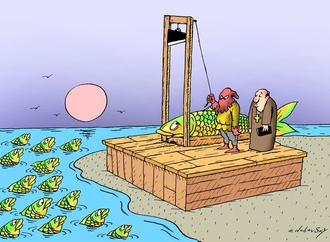 Gallery of the Best World Cartoon-Part 446