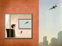 Gallery of the Best World Cartoon-Part 576