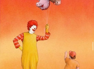 pawel kuczynski5