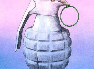 pawel kuczynski poland77