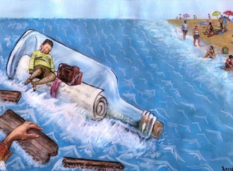 the best cartoon00018