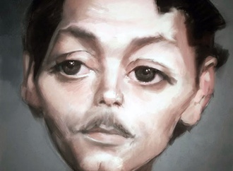 eric scala france 40