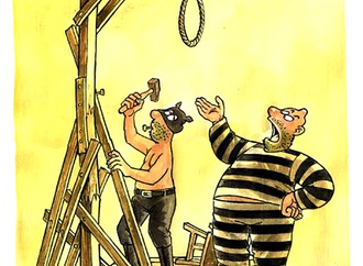 Gallery of the Best World Cartoon-Part 1525