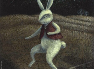 Gallery of artworks by Yoko Tanaka-Japan