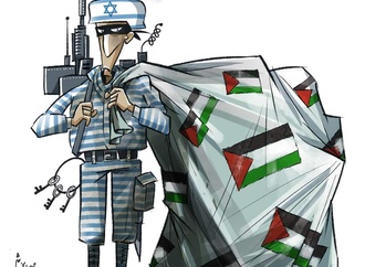 khalid alhashimi