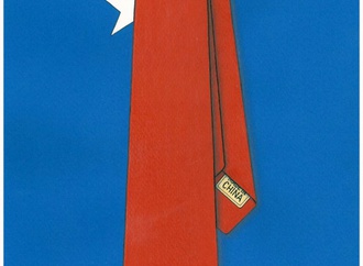 angel ramirro zapata mora 2