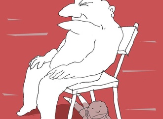 altan ozeskici2