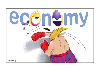 toso borkovic serbia 2