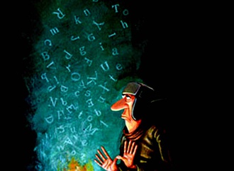 andrzej graniak poland 60