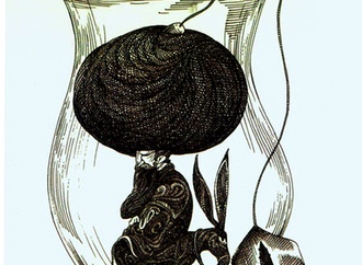 oleksiy kustovsky ukraine 22