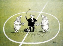 Gallery of the best World Cartoon 29