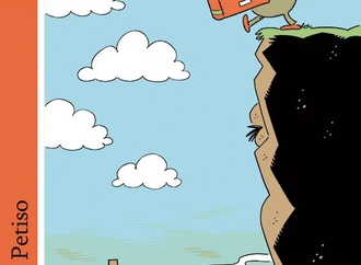 humor petiso19