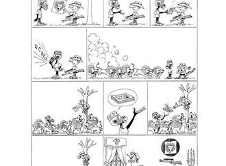 quino5