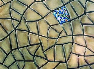 mohsen nouri najafi 2