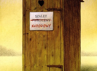pawel kuczynski poland 71
