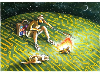 
                                                                                                  Konstantin Kazanchev - Ukraine