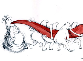 bayram hajizadeh azerbaijan 28