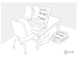 booktoon725